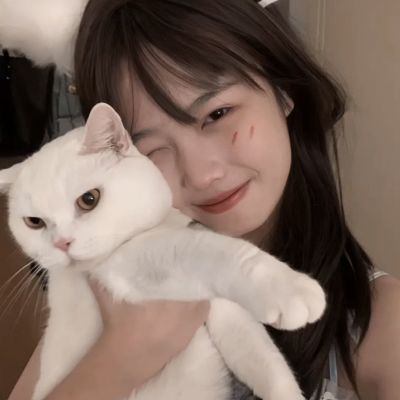 富康彩票旧版本下载安装