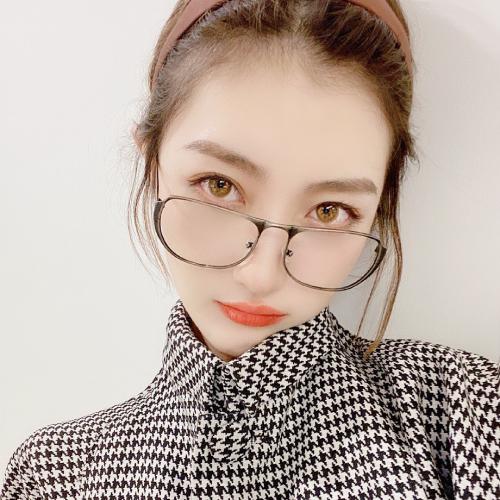 BOB体育综合官方APP下载8