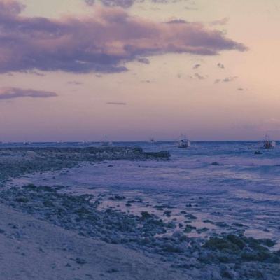 im电竞官方官网下载手机版截图