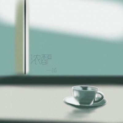 pg电子娱乐平台app下载