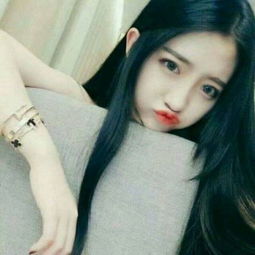 美高梅网址手机app下载