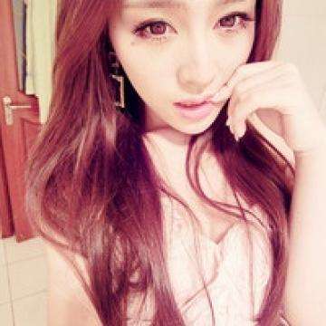 亚博体育(中国)官方网站下载手机版