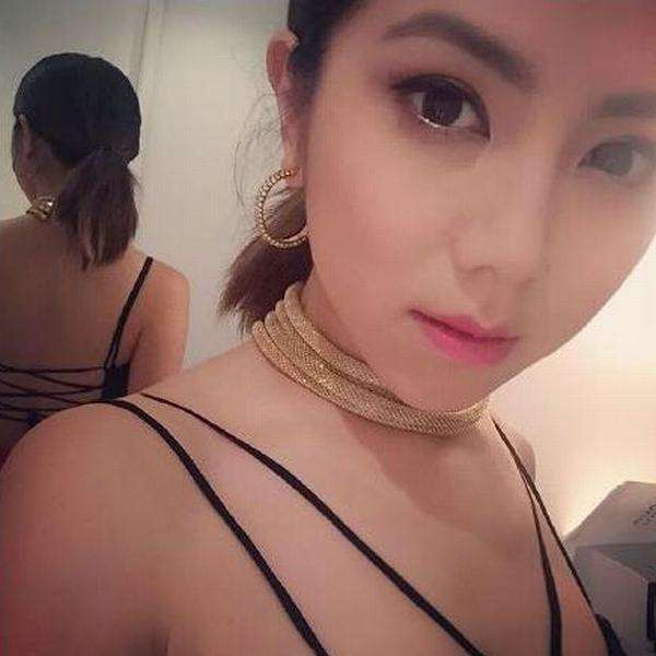 亿博app官网首页截图