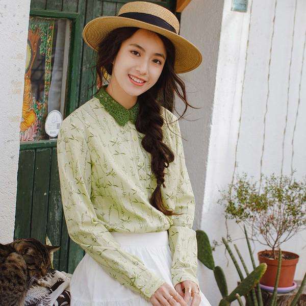 天天游戏手机app下载