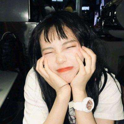 斗牛游戏大厅截图