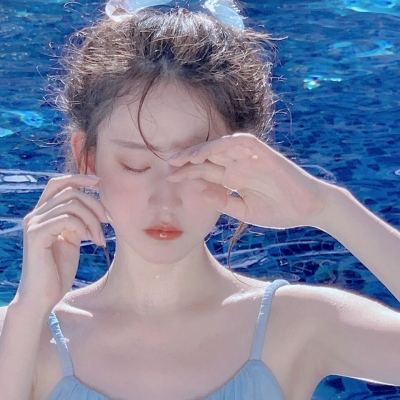 一分钟pk10赛车App